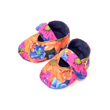 ＜for baby＞ベビーシューズ 3,100yen