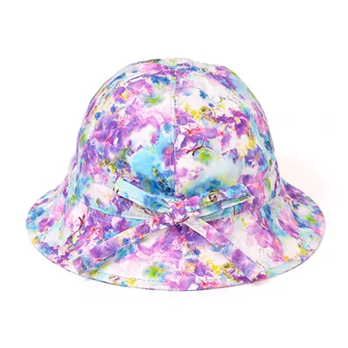 ＜for baby＞ベビーハット 4,600yen