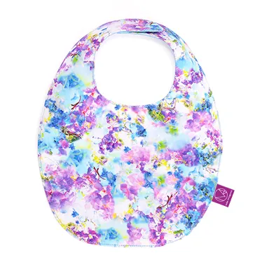 ＜for baby＞丸スタイ 1,700yen