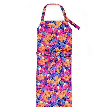 ＜for mama＞エプロン 6,900yen