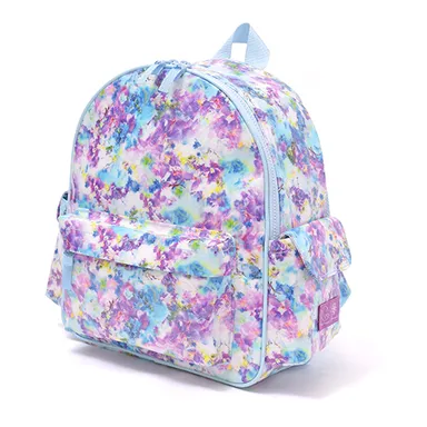 ＜for kids＞通園リュック 6,980yen
