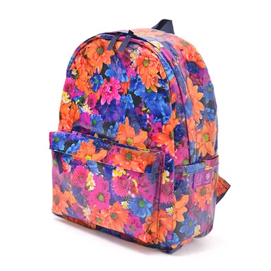 ＜for kids＞リュック 7,190yen