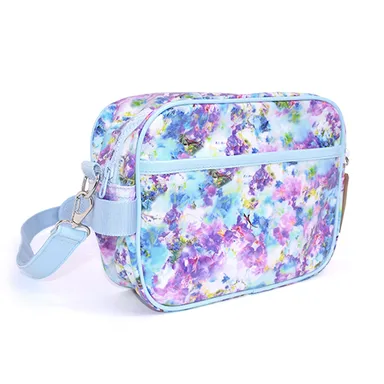 ＜for kids＞通園バッグ 5,800yen