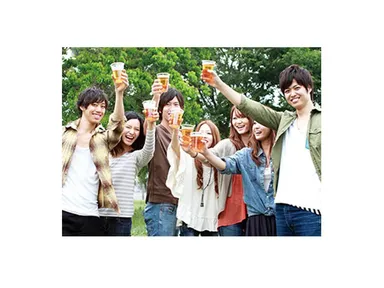 イベント イメージ2