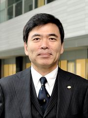 芝浦工業大学 次期学長　現職の村上雅人学長を選出