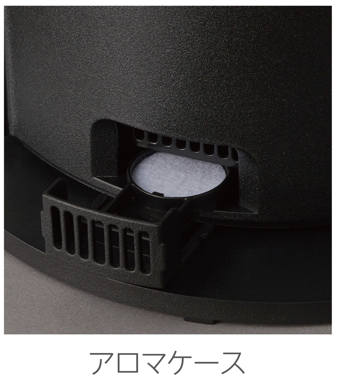 ドウシシャ d-design 木目調 ハイブリッド式加湿器 DKHS-352