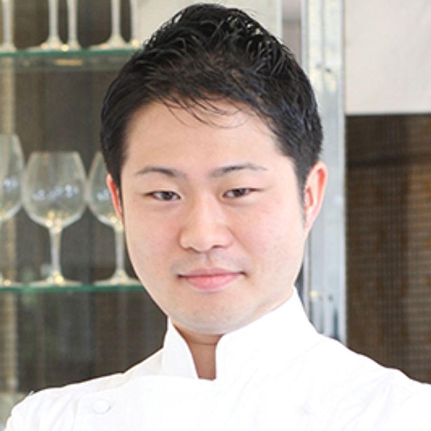 パスタ界のワールドカップ
「バリラ・パスタ・ワールドチャンピオンシップ 2017」開幕
日本からは「リストランテQUINTOCANTO」の料理長、
弓削 啓太シェフが出場