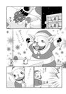 「めちゃ犬とクリスマス」