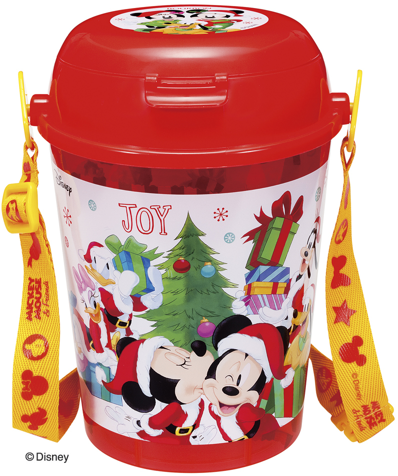 ブルボン ディズニーツムツムなどをデザインしたクリスマス向け商品10品を10月17日 火 に販売開始 株式会社ブルボンのプレスリリース ブルボン ディズニーツムツムなどをデザインしたクリスマス向け商品10品を10月17日 火 に販売開始 株式会社ブルボンのプレスリリース