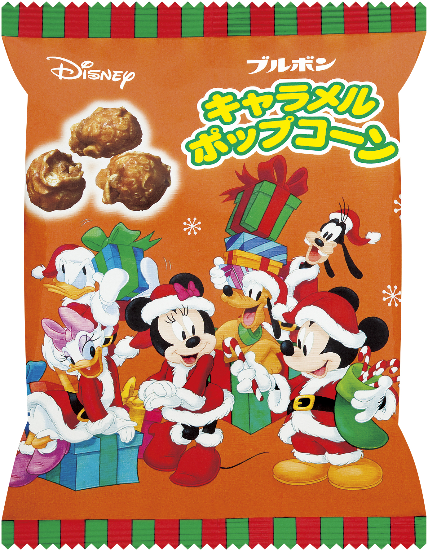 ブルボン ディズニーツムツムなどをデザインしたクリスマス向け商品10品を10月17日 火 に販売開始 株式会社ブルボンのプレスリリース ブルボン ディズニーツムツムなどをデザインしたクリスマス向け商品10品を10月17日 火 に販売開始 株式会社ブルボンのプレスリリース