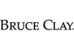 ブルースクレイ・ジャパン株式会社のロゴ