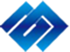 みらい総合法律事務所のロゴ