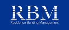 レジデンス・ビルディングマネジメント株式会社RBM of California, Inc.