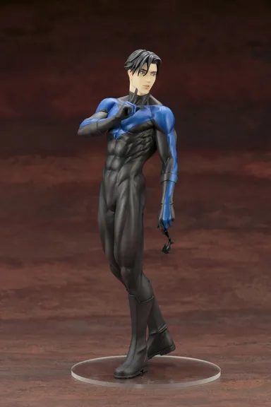 初回生産限定パーツ「内緒だよ」顔パーツ