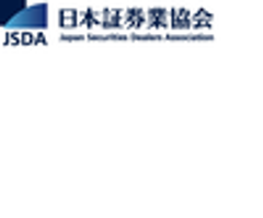 日本証券業協会のロゴ