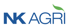 NKアグリ株式会社