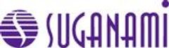 菅波楽器株式会社のロゴ