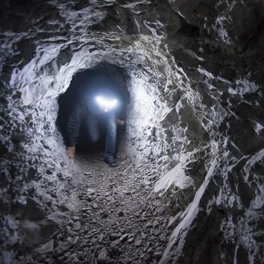 ONE80ライト使用例