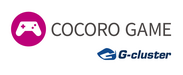 シャープがAIoT対応液晶テレビ『AQUOS 4K』に提供するAI機能と連携した「COCORO GAME」にクラウドゲームサービス「Gクラスタ」が採用されました！