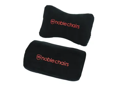 noblechairs_EPIC_16