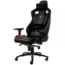 noblechairs_EPIC_01