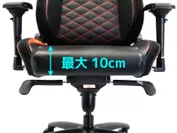 noblechairs_EPIC_10