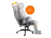 noblechairs_EPIC_14