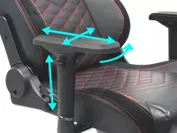 noblechairs_EPIC_17