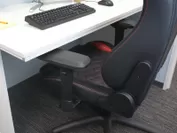 noblechairs_EPIC_19