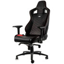 noblechairs_EPIC_02