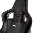 noblechairs_EPIC_03