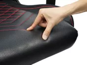 noblechairs_EPIC_08