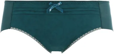 ヒップハンガー