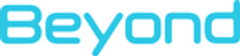 ビヨンド株式会社のロゴ