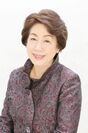 株式会社日本コスモトピア代表取締役社長　下向 峰子
