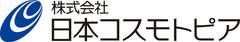 株式会社日本コスモトピア