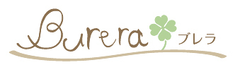 次世代のファッションリーダーを創出！？
＜新品×USED＞でトータルコーディネートを提案する
エコ系セレクトショップ「Burera(ブレラ)」、
「Miss Burera スナップショットコンテスト」を開催
