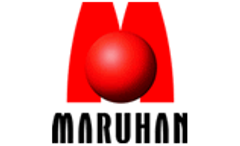 株式会社マルハン