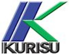 有限会社栗栖工業のロゴ