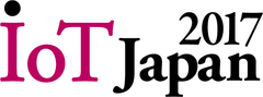 株式会社ＰＡＬＴＥＫ、「IoT Japan 2017」に出展　～ 製造機械の遠隔監視など産業用IoTパッケージソリューションを展示 ～