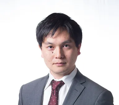 ビズリーチ 取締役 キャリアカンパニー カンパニー長 多田 洋祐