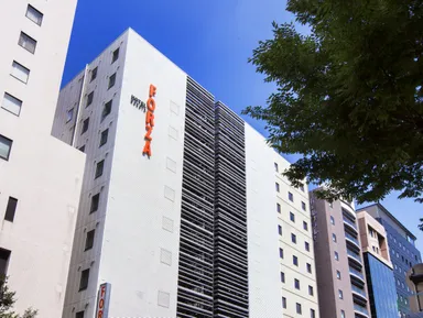 ホテルフォルツァ博多(筑紫口)