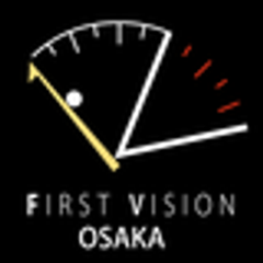 グランドイノベーション株式会社のロゴ