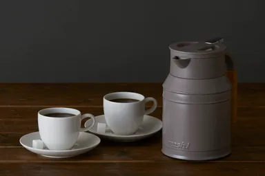 mosh!卓上ポット　タンク_2