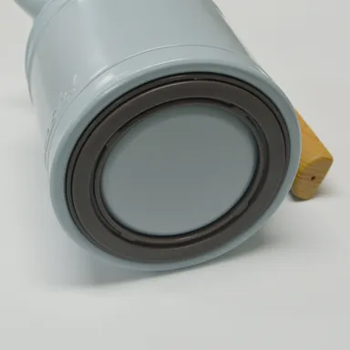 底部ターンテーブル