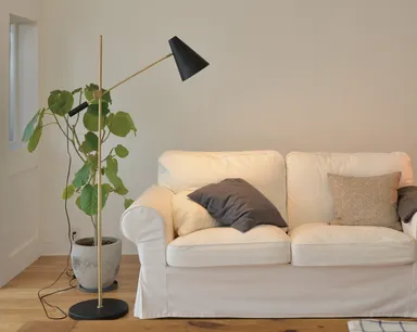 BROOK FLOOR(ブルック・フロア)28,000円