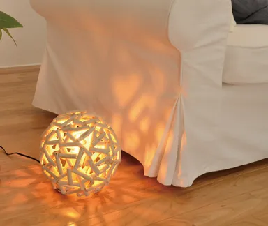 BOOM TABLE(ボーム・テーブル)15,000円