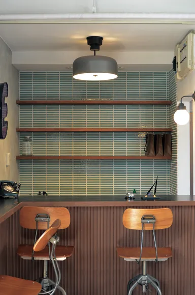 Ollare3(オラーレ3)32,000円