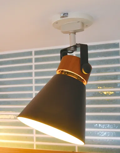 SLIDER SPOT1(スライダースポット1)8,000円