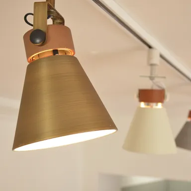 SLIDER SPOT2(スライダースポット2)8,000円